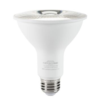 Keystone LED 120 V 10 W LED Lamp