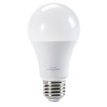 Keystone LED 120 V 13 W LED Lamp