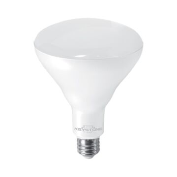 Keystone LED 120 V 11.5 W LED Lamp
