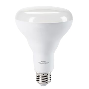 Keystone LED 120 V 9 W LED Lamp