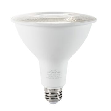 Keystone LED 120 V 12.5 W LED Lamp