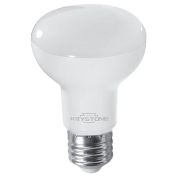Keystone LED 120 V 7.5 W LED Lamp