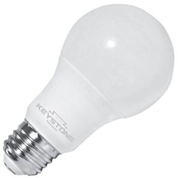 Keystone LED 120 V 6 W LED Lamp