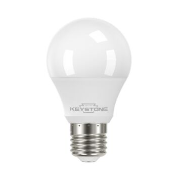 Keystone LED 120 V 6 W LED Lamp