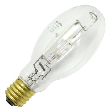 Sylvania HID 132 V ED28 Metal Halide Light Bulb