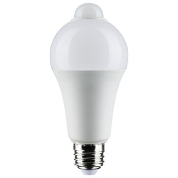 Satco LED 120 V 12 W LED Light Bulb