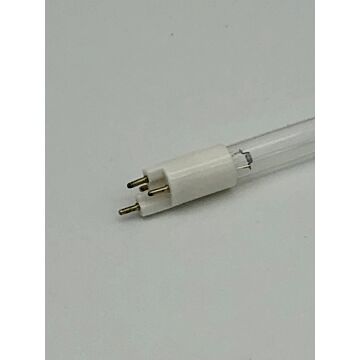 VIQUA 4 Pin Stepped 20 in L High Output UV Lamp