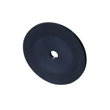 Justrite Safety Group Safety Can Safety Gasket