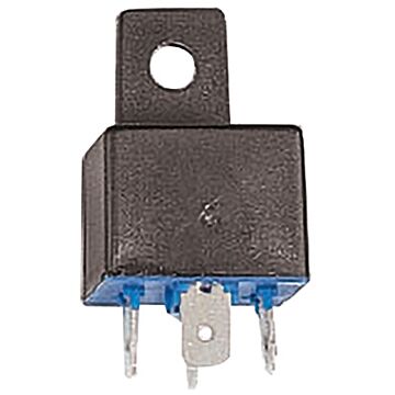 Peterson 12 V 40 A Surface Relay