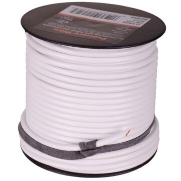 60 V 12 AWG 0.142 in Primary Wire