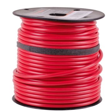 60 V 12 AWG 0.142 in Primary Wire