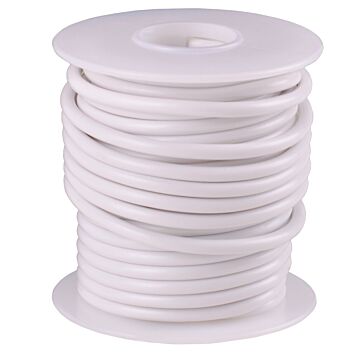 114 V 14 AWG 0.117 in Spool Wire