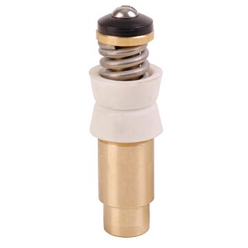 Any Flow® Series Yard Hydrant 0.97 in W x 3.11 in L x 0.97 in H Plunger Assembly