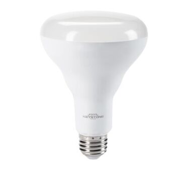 LED 120 V 9 W LED Lamp