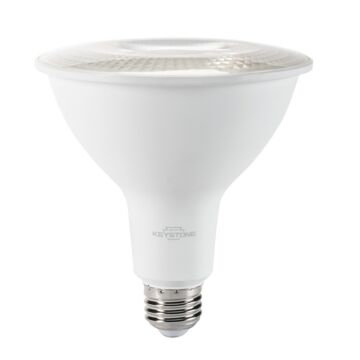LED 120 V 12.5 W LED Lamp