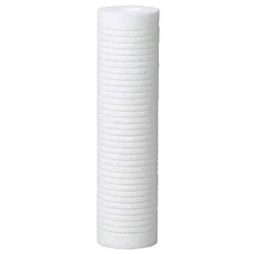 5 micron 8 gpm 25-125 psi Replacement Filter