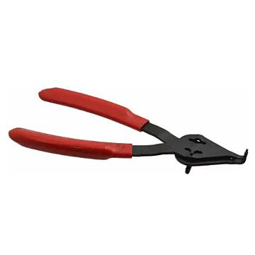 Snap Ring Pliers .070" Tip 90