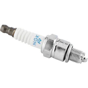 Nickel Standard Spark Plug