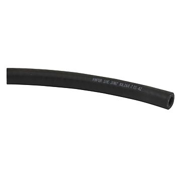 Thermoid 3/8" ID Fuel Line Hose