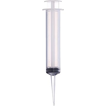 West System 0.5 oz Industrial Strength Syringe