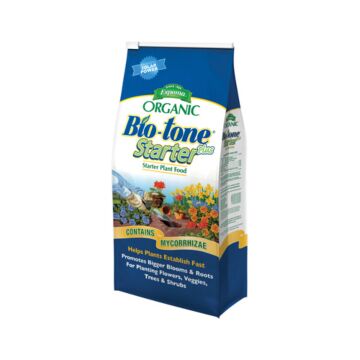 Espoma 8 lb Liquid Bio-Tone Plant Food