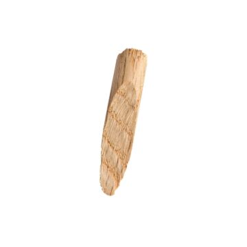 Kreg Solid Wood (Oak) 65 Pieces Pocket-Hole Plug