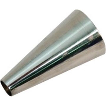 Marshalltown 3/8 in Replacement Tip