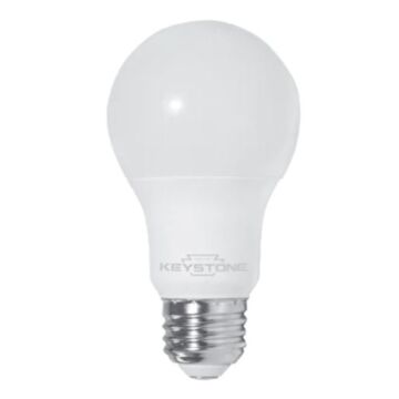 LED 120 V 11 W LED Lamp