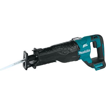 Makita 18 Volt LXT Lithium-Ion Brushless Cordless Reciprocating Saw (Bare Tool)
