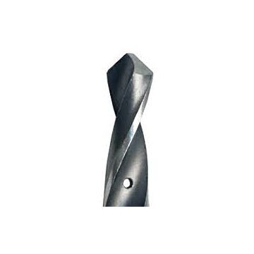 Bell Hanger Bit, High Speed Steel