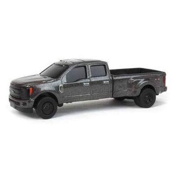 CNP F-350 Ford Pickup
