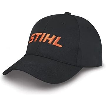 STIHL Everyday Basic Hat