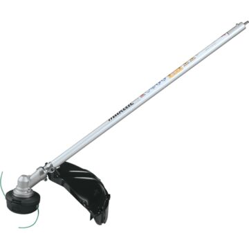 17" String Trimmer Couple Shaft Attachment