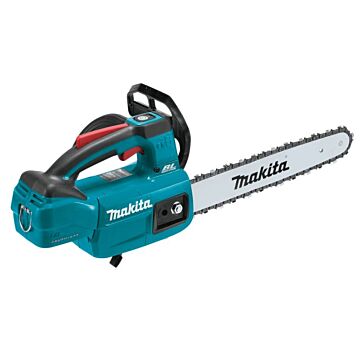 18V LXT® Lithium-Ion Brushless Cordless 12" Top Handle Chain Saw (Tool Only)