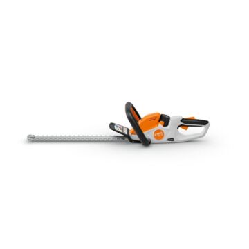 HSA 30 Hedge Trimmer AS2 & AL1