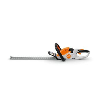 HSA 40 Hedge Trimmer AS2 & AL1