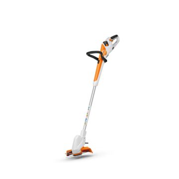 FSA 30 Cordless Trimmer