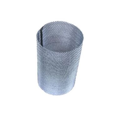 200-850 psi Mesh Screen