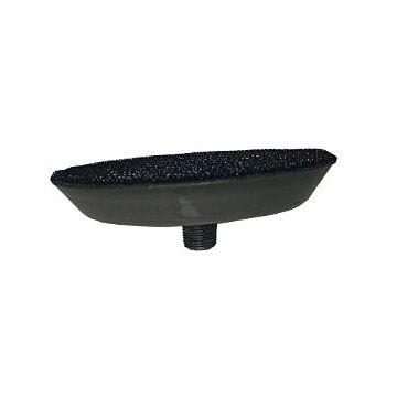 M12 Polisher Backing Pad