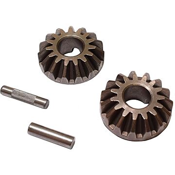 Bevel Gear Kit 2000/5000 LB Jack