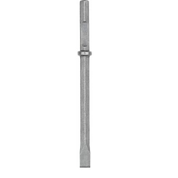 DEWALT Demolition Hammer Cold Chisel, Hex, 20-Inch X 2.2-Inch