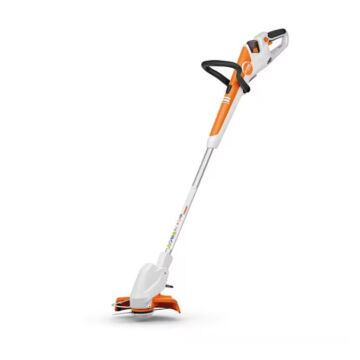 FSA 30 Cordless Trimmer AS2