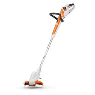FSA 30 Battery Trimmer