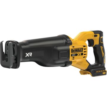 DEWALT 20V* Xr Recip Saw (Tool Only)