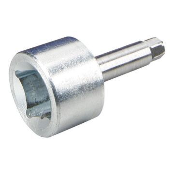 Snake+™ Anchor Setting Tool