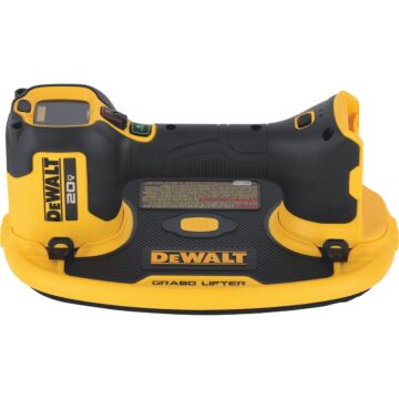 DEWALT 20V MAX Grabo Lifter (Bare)