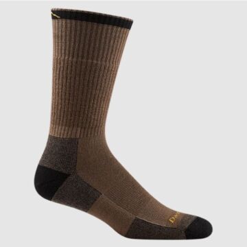 Men's John Henry Midweight Boot Work Sock - Timber