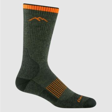 Men's Midweight Hunting Boot Sock 