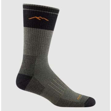 Men's Heavyweight Hunting Sock 