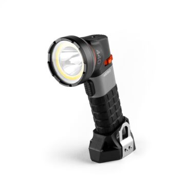 Luxtreme SL25R Spotlight